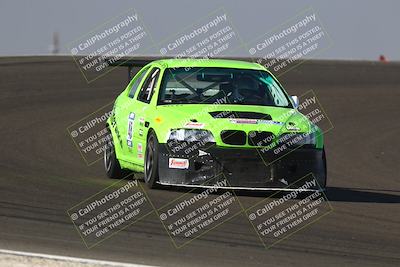 media/Nov-09-2025-Speed Ventures (Sun) [[388b781dcd]]/Red/Session 3 (Turn 2)/